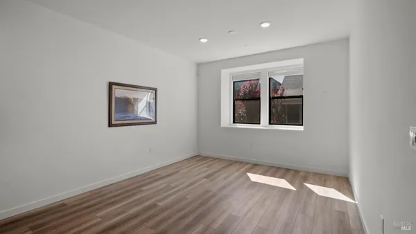 $760,000 | 1586 Waterside Lane, Rohnert Park, CA 94928