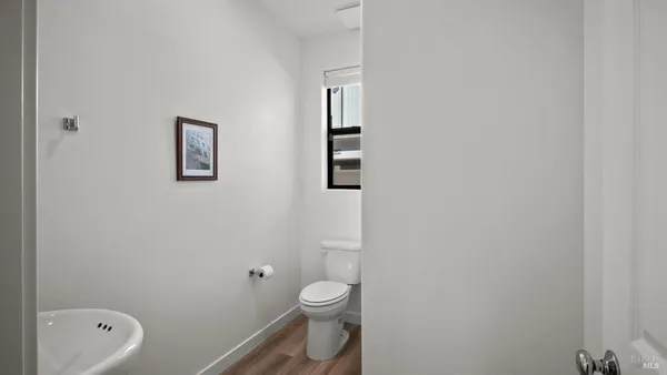 $760,000 | 1586 Waterside Lane, Rohnert Park, CA 94928