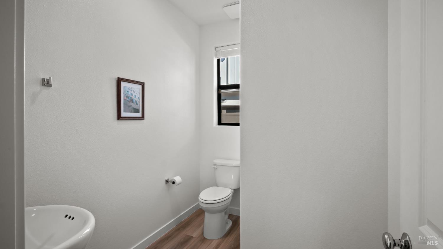 1586 Waterside Lane Rohnert Park, CA 94928 - Photo 16 of 39