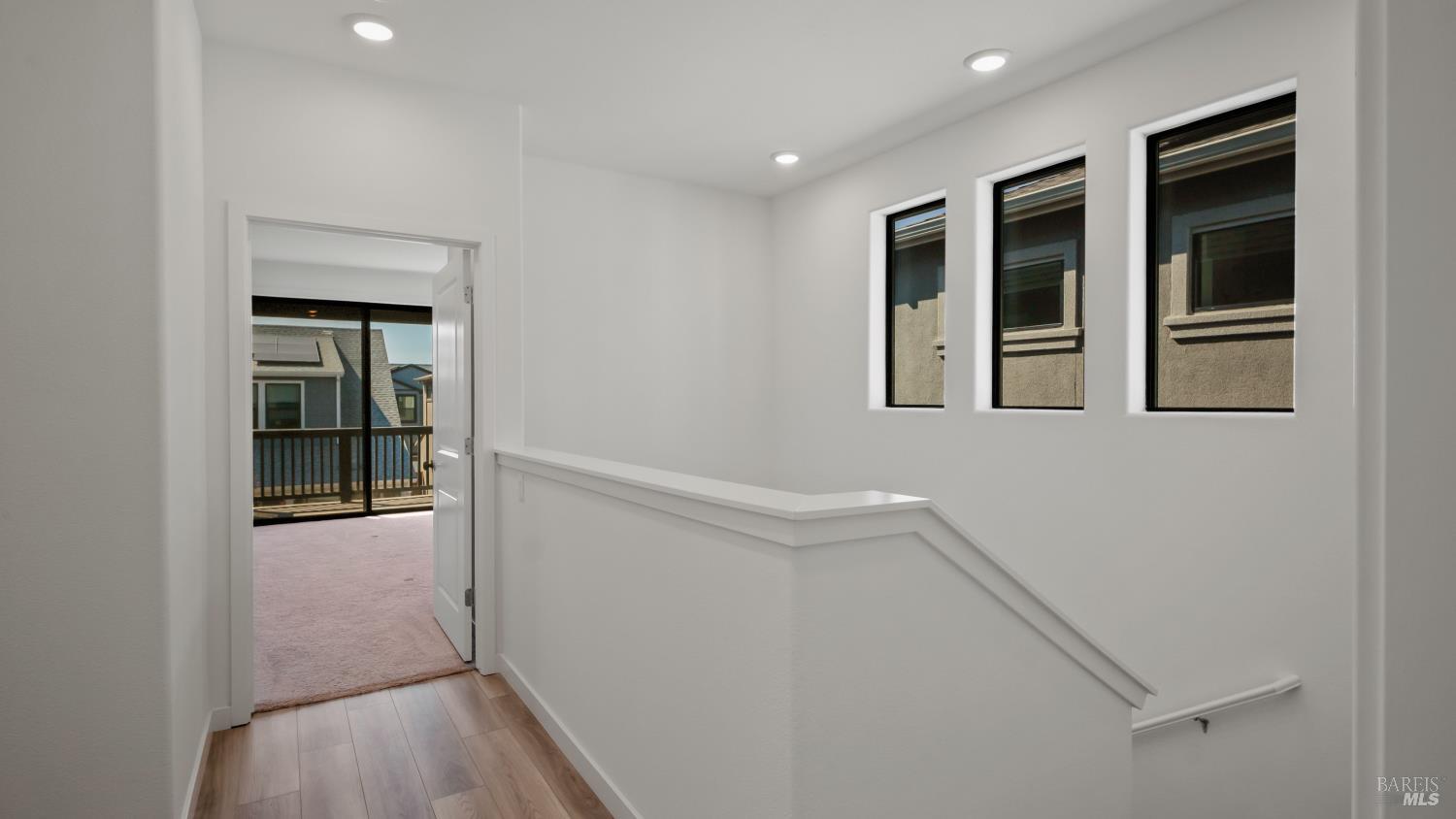 1586 Waterside Lane Rohnert Park, CA 94928 - Photo 19 of 39