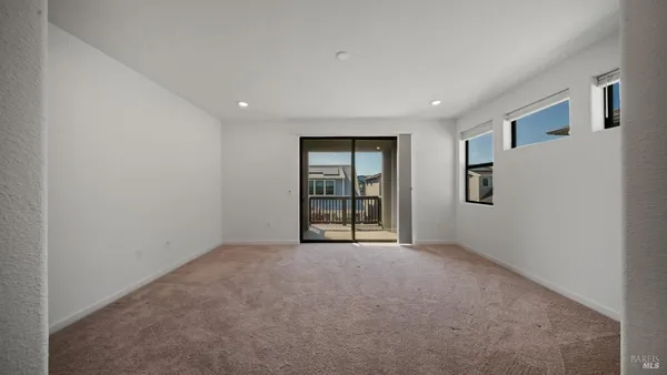 $760,000 | 1586 Waterside Lane, Rohnert Park, CA 94928