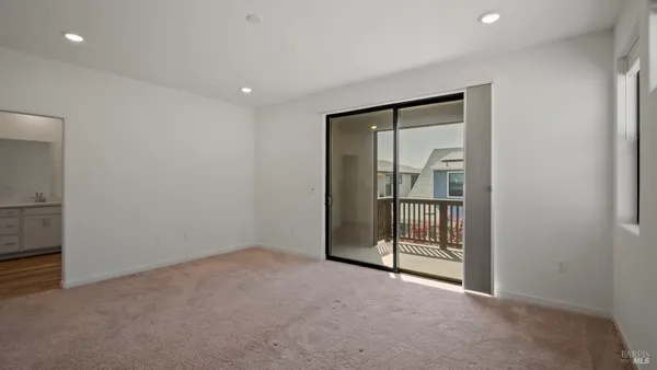 $760,000 | 1586 Waterside Lane, Rohnert Park, CA 94928