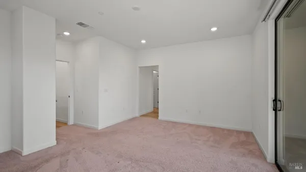 $760,000 | 1586 Waterside Lane, Rohnert Park, CA 94928