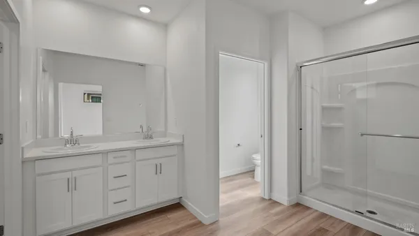 $760,000 | 1586 Waterside Lane, Rohnert Park, CA 94928