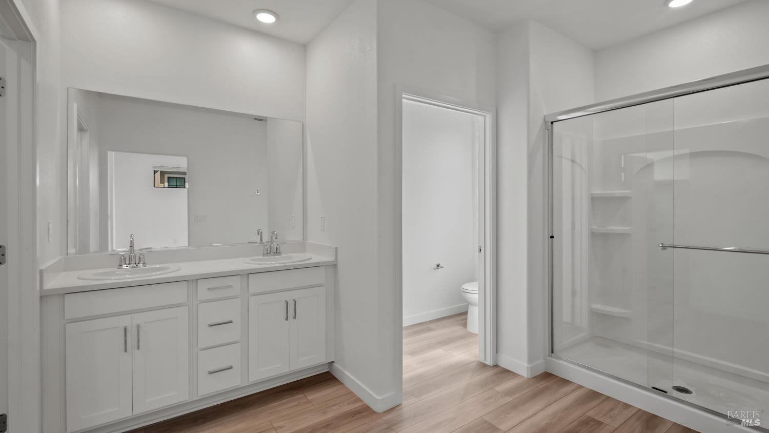 1586 Waterside Lane Rohnert Park, CA 94928 - Photo 24 of 39