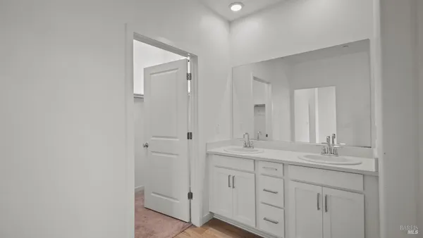 $760,000 | 1586 Waterside Lane, Rohnert Park, CA 94928