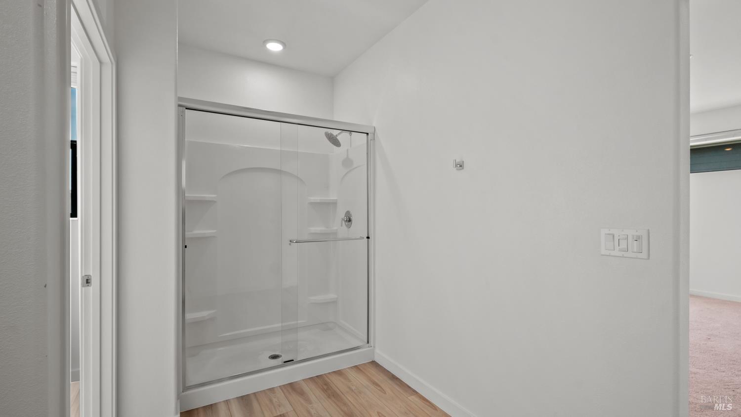 1586 Waterside Lane Rohnert Park, CA 94928 - Photo 26 of 39