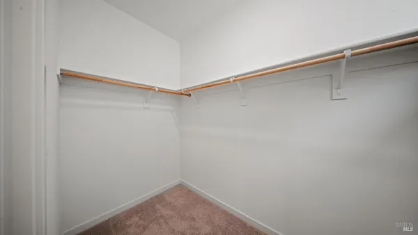 $760,000 | 1586 Waterside Lane, Rohnert Park, CA 94928