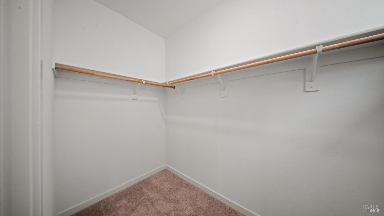 1586 Waterside Lane Rohnert Park, CA 94928 - Photo 27 of 39