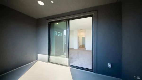 $760,000 | 1586 Waterside Lane, Rohnert Park, CA 94928