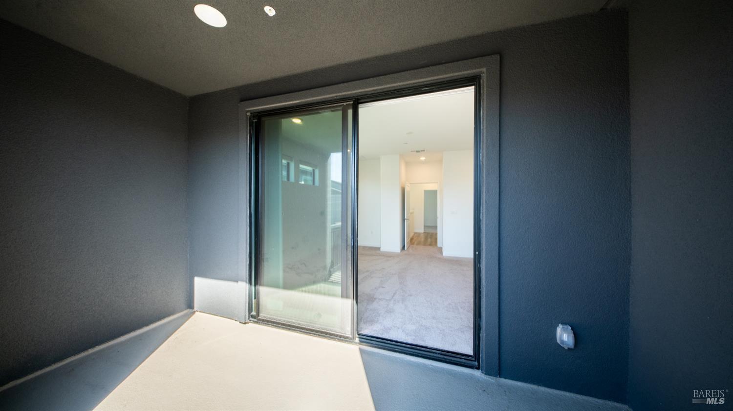 1586 Waterside Lane Rohnert Park, CA 94928 - Photo 29 of 39