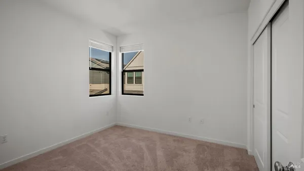 $760,000 | 1586 Waterside Lane, Rohnert Park, CA 94928