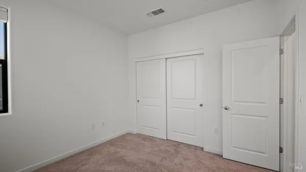 $760,000 | 1586 Waterside Lane, Rohnert Park, CA 94928