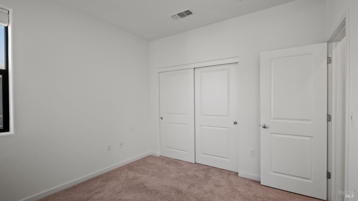 1586 Waterside Lane Rohnert Park, CA 94928 - Photo 31 of 39