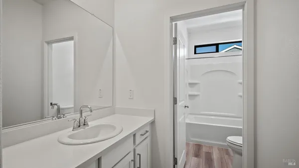 $760,000 | 1586 Waterside Lane, Rohnert Park, CA 94928