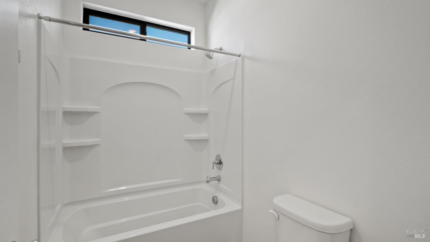 1586 Waterside Lane Rohnert Park, CA 94928 - Photo 33 of 39