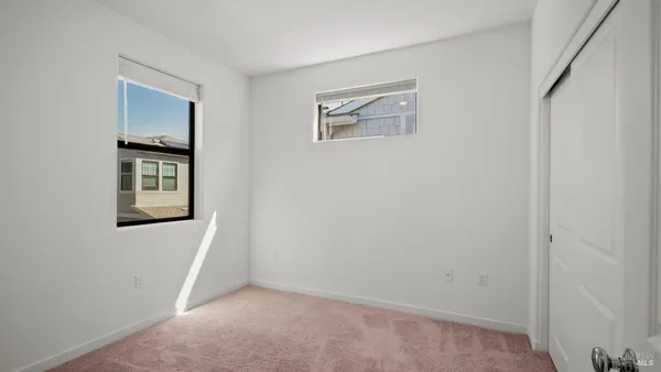 $760,000 | 1586 Waterside Lane, Rohnert Park, CA 94928