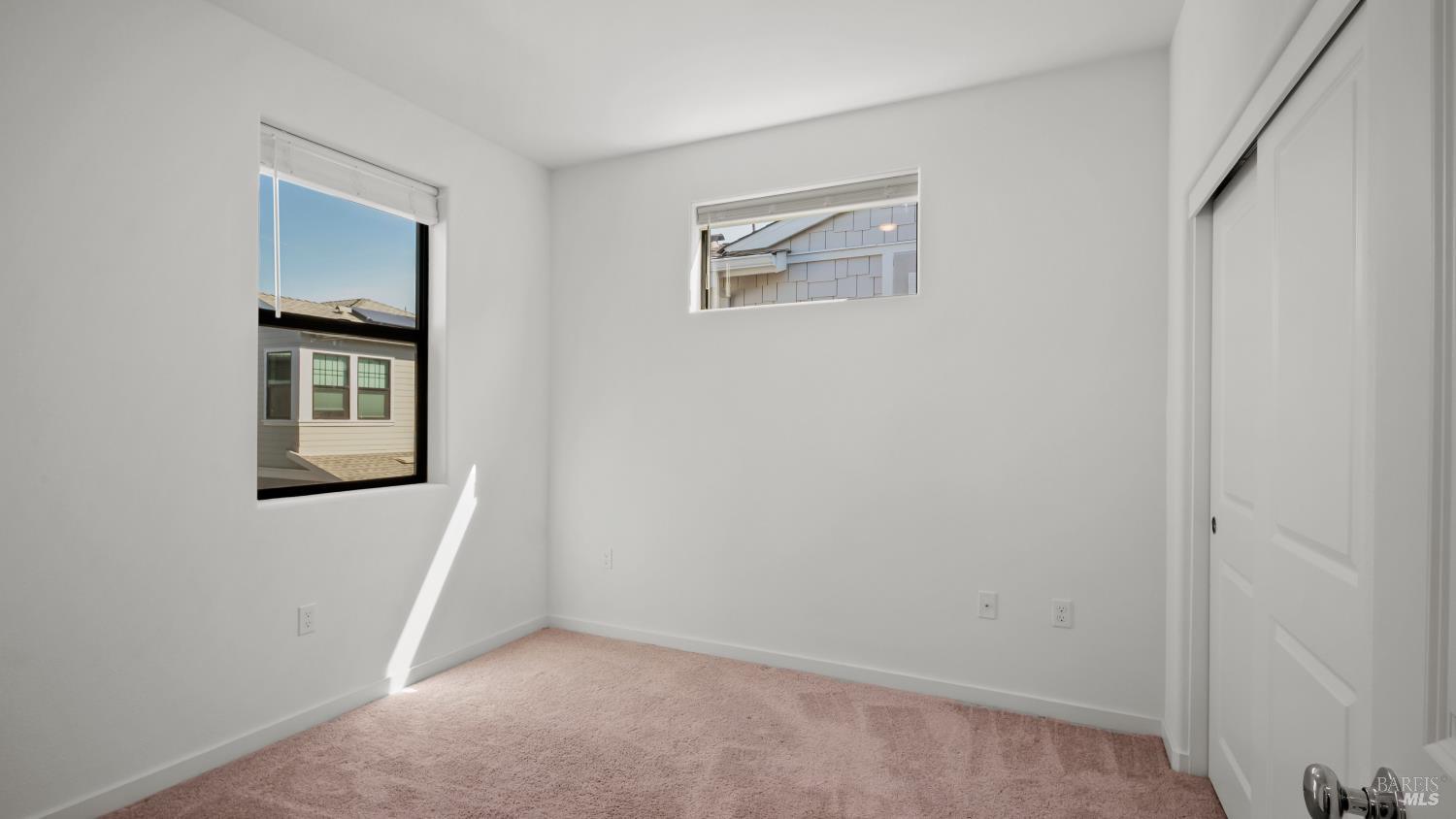 1586 Waterside Lane Rohnert Park, CA 94928 - Photo 34 of 39