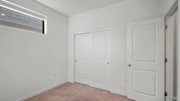 $760,000 | 1586 Waterside Lane, Rohnert Park, CA 94928