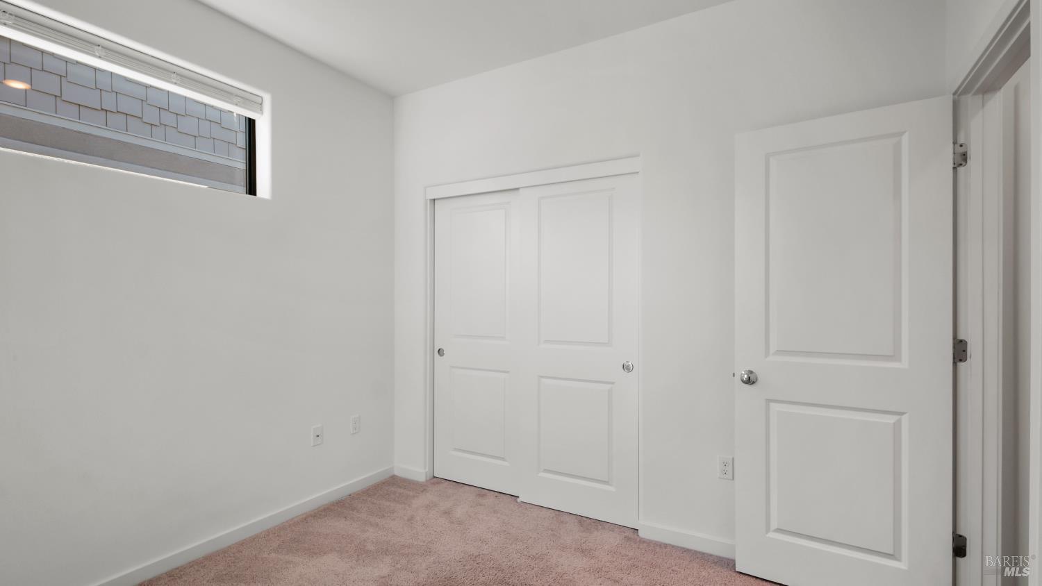 1586 Waterside Lane Rohnert Park, CA 94928 - Photo 35 of 39