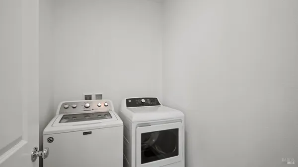 $760,000 | 1586 Waterside Lane, Rohnert Park, CA 94928