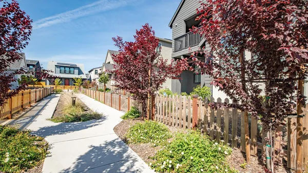 $760,000 | 1586 Waterside Lane, Rohnert Park, CA 94928