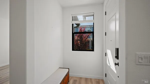 $760,000 | 1586 Waterside Lane, Rohnert Park, CA 94928