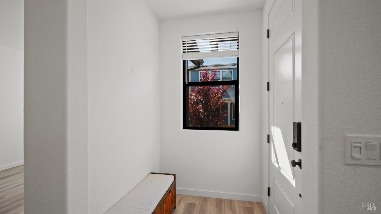 1586 Waterside Lane Rohnert Park, CA 94928 - Photo 5 of 39