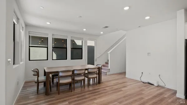 $760,000 | 1586 Waterside Lane, Rohnert Park, CA 94928