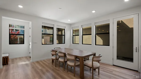 $760,000 | 1586 Waterside Lane, Rohnert Park, CA 94928