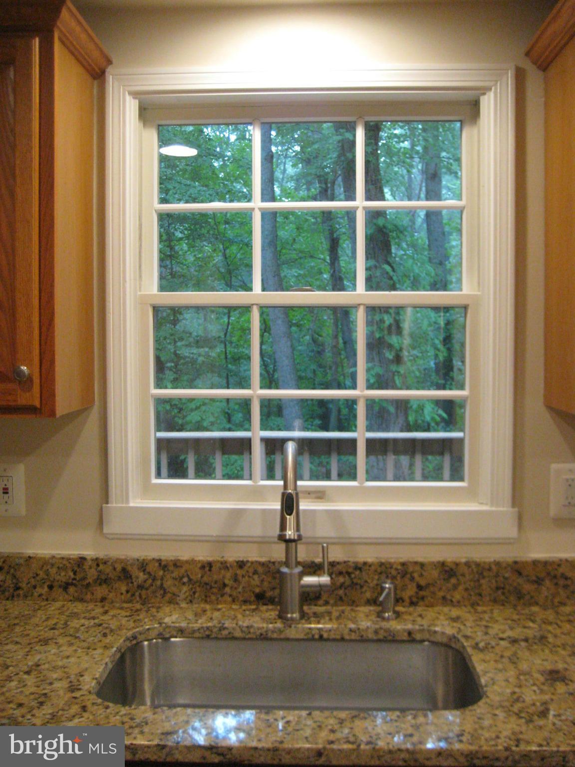 14054 Harrisville Road Mount Airy, MD 21771 - Photo 3 of 12 All new plumbing and electrical fixtures
