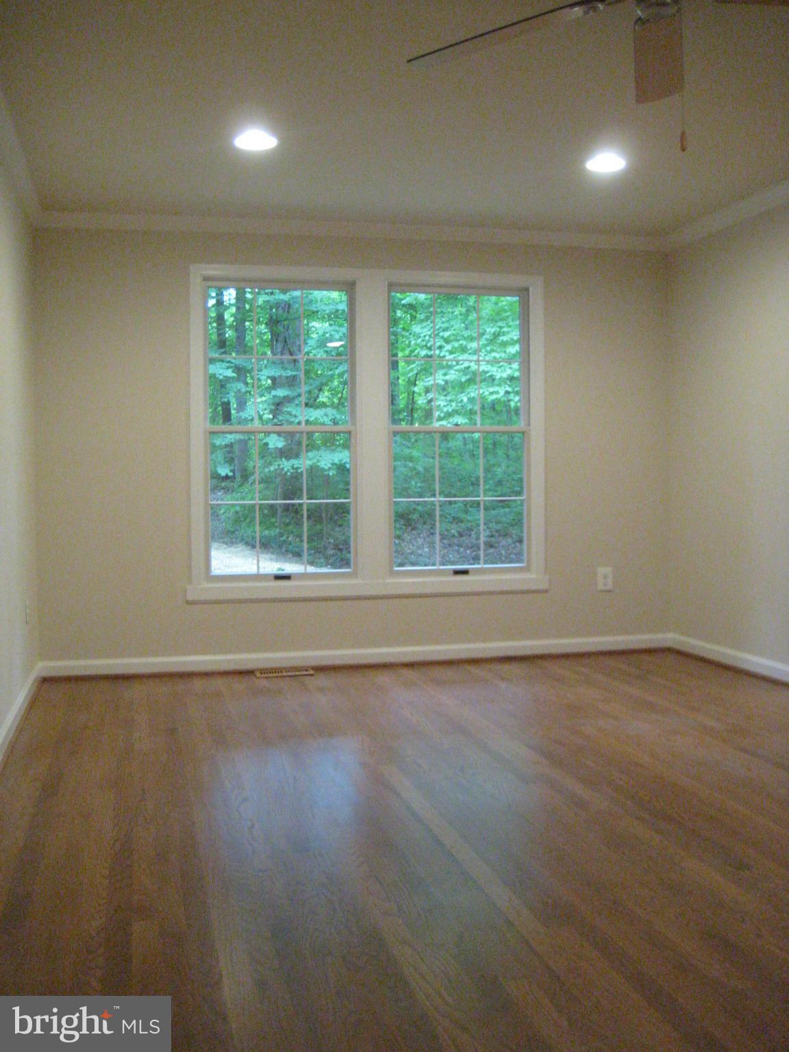 14054 Harrisville Road Mount Airy, MD 21771 - Photo 4 of 12 New sand and finish hardwoods