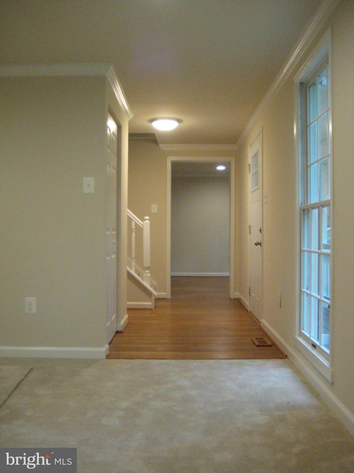 14054 Harrisville Road Mount Airy, MD 21771 - Photo 6 of 12 Attention to detail