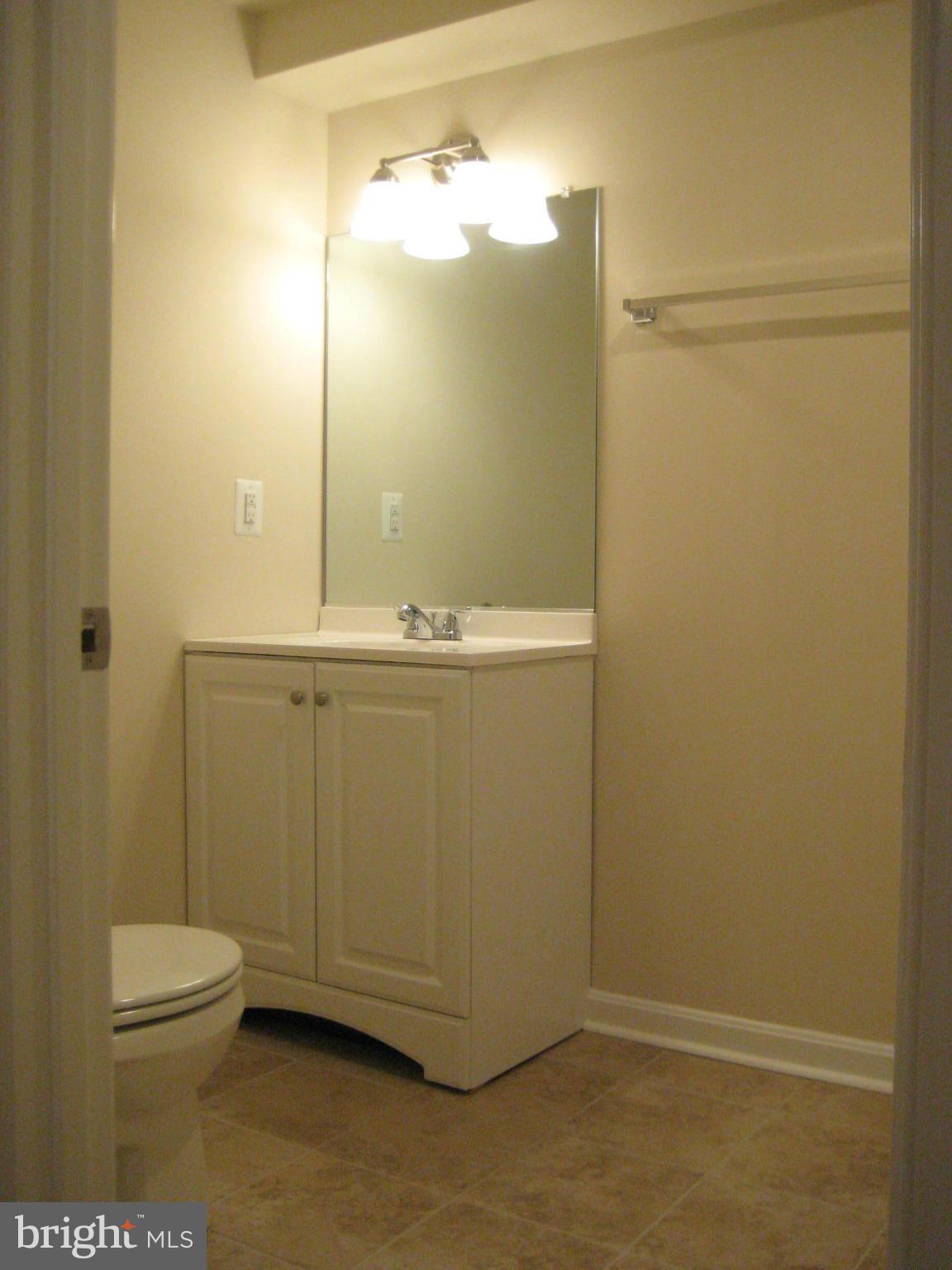 14054 Harrisville Road Mount Airy, MD 21771 - Photo 9 of 12 Brand new vanities and tops