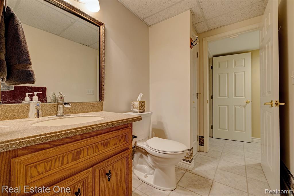 195 Inglewood Court, Unit 26 Linden, MI 48451 - Photo 39 of 60 Gallery Image 39