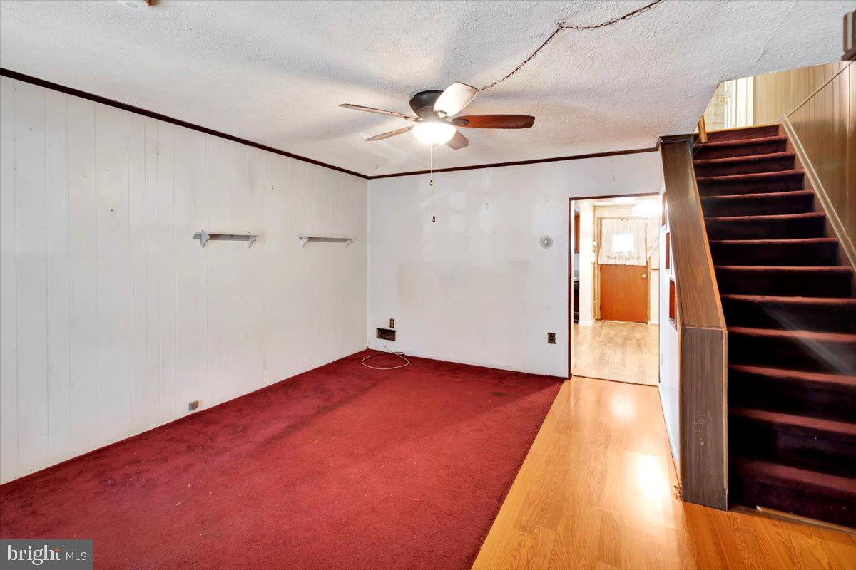 1918 Marsdale Road Dundalk, MD 21222 - Photo 8 of 35
