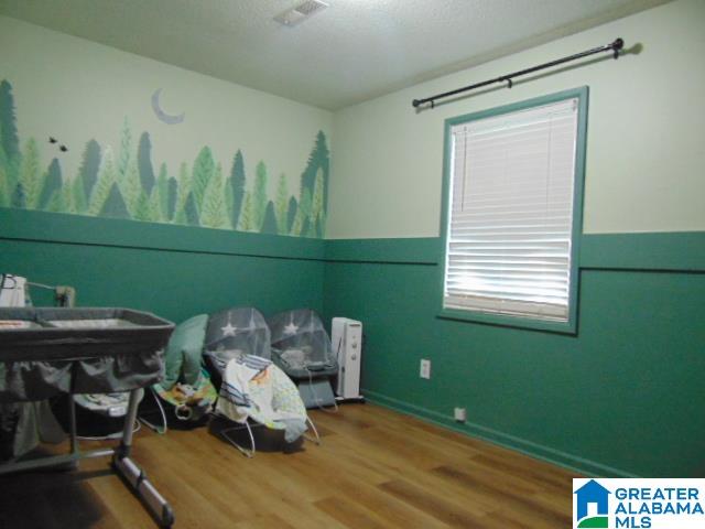101 Randall Circle Clanton, AL 35045 - Photo 11 of 15