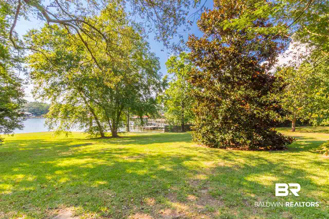 9255 Brighton Avenue Elberta, AL 36530 - Photo 8 of 35 Gallery Image 8