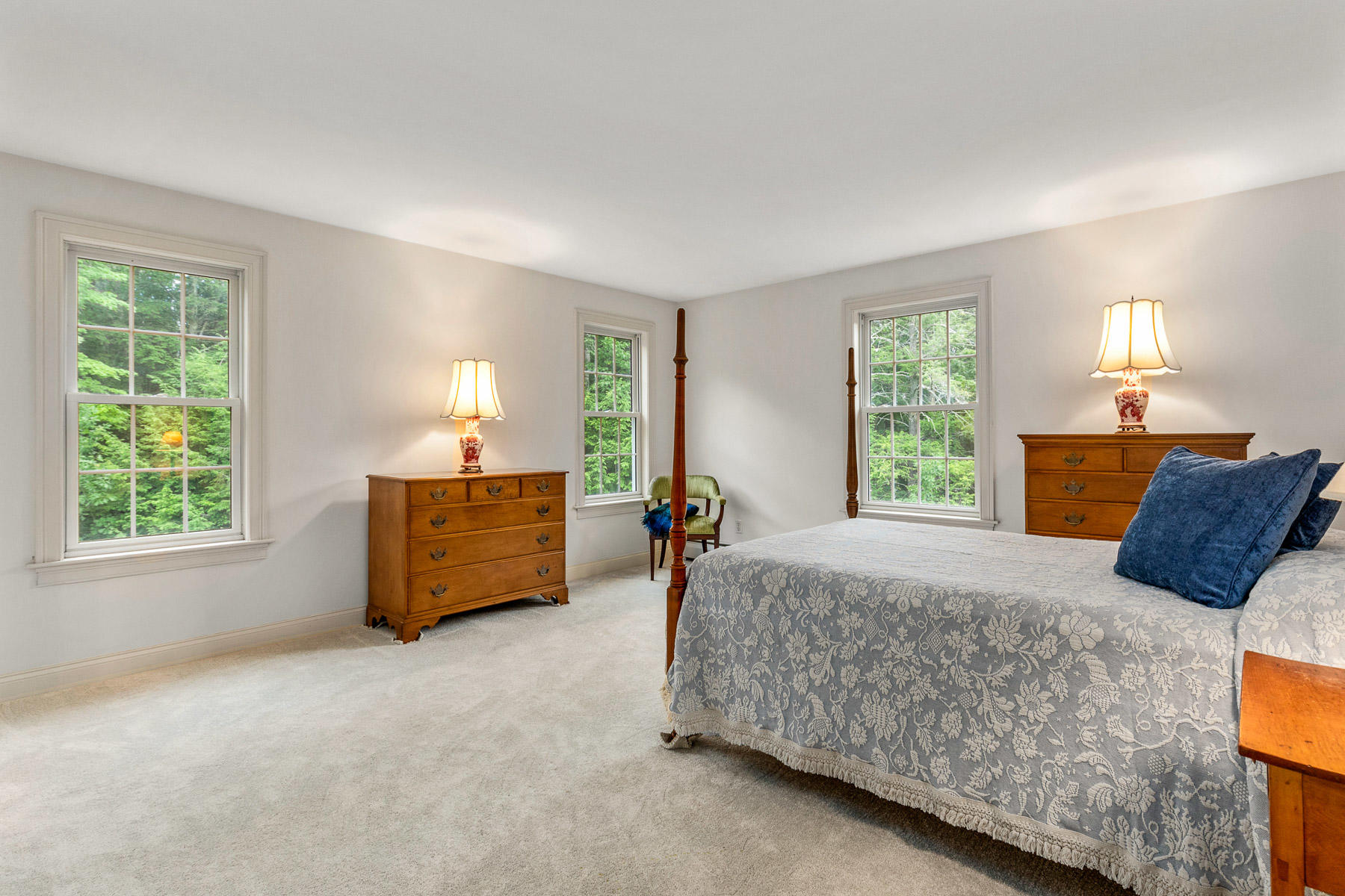 1 Gochie Way Scarborough, ME 04074 - Photo 23 of 41 seacoast_rephotos-118