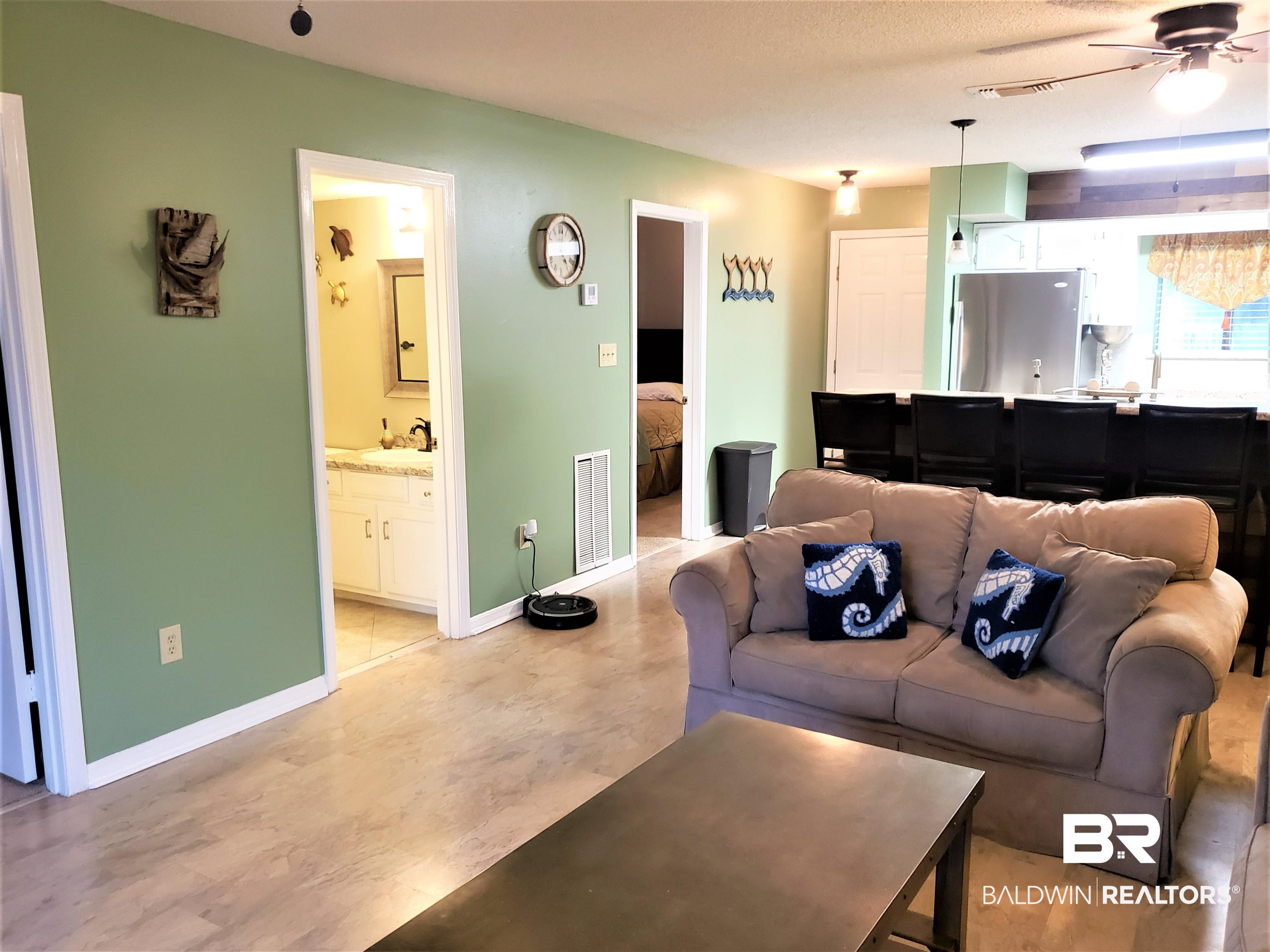 25861 Canal Road, Unit 47 Orange Beach, AL 36561 - Photo 12 of 30