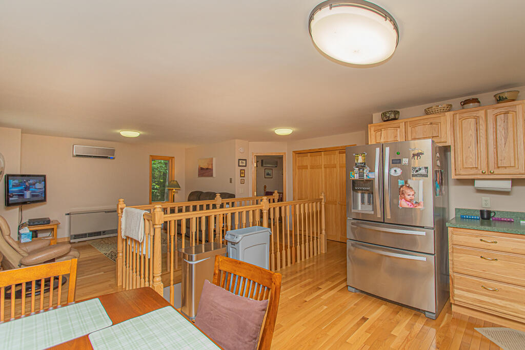 128 Intervale Road New Sharon, ME 04955 - Photo 6 of 43 photo (31 of 47)