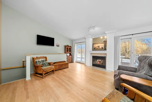 $485,000 | 6522 Sycamore Court, McHenry, IL 60050