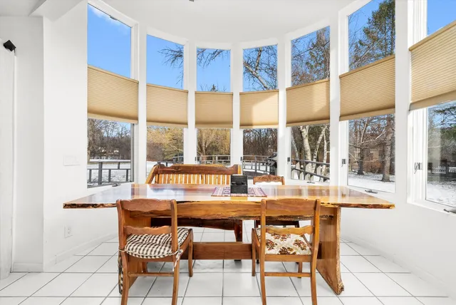 $485,000 | 6522 Sycamore Court, McHenry, IL 60050