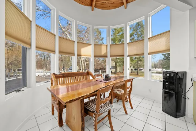 $485,000 | 6522 Sycamore Court, McHenry, IL 60050