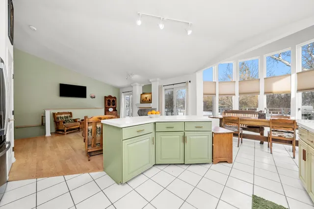 $485,000 | 6522 Sycamore Court, McHenry, IL 60050