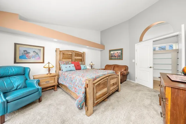 $485,000 | 6522 Sycamore Court, McHenry, IL 60050