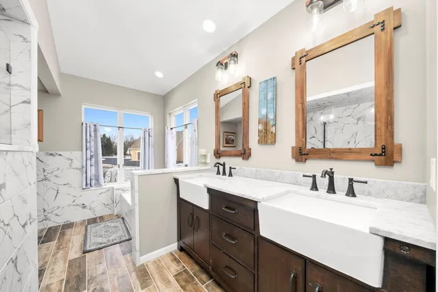 $485,000 | 6522 Sycamore Court, McHenry, IL 60050