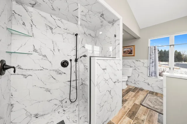 $485,000 | 6522 Sycamore Court, McHenry, IL 60050