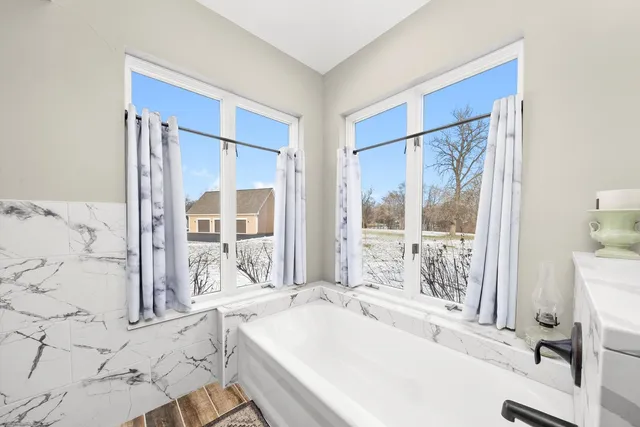 $485,000 | 6522 Sycamore Court, McHenry, IL 60050