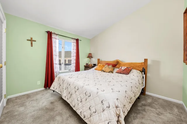 $485,000 | 6522 Sycamore Court, McHenry, IL 60050